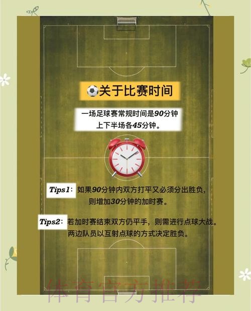 提升世界杯投注安全的最佳策略